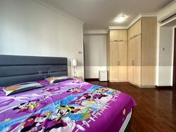 Compass Heights (D19), Apartment #613063791